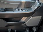 2025 Ford F-150 SuperCrew Cab 4x4 Pickup for sale #SFB47466 - photo 13