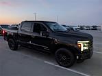 2025 Ford F-150 SuperCrew Cab 4x4 Pickup for sale #SFB47466 - photo 3