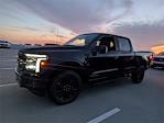 2025 Ford F-150 SuperCrew Cab 4x4 Pickup for sale #SFB47466 - photo 2