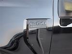 2025 Ford F-150 SuperCrew Cab 4x4 Pickup for sale #SFB47466 - photo 5