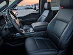 2025 Ford F-150 SuperCrew Cab 4x4 Pickup for sale #SFB47466 - photo 6