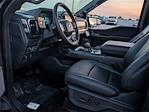 2025 Ford F-150 SuperCrew Cab 4x4 Pickup for sale #SFB47466 - photo 7
