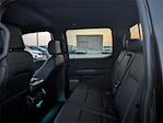 2025 Ford F-150 SuperCrew Cab 4x4 Pickup for sale #SFB47466 - photo 8