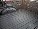 2025 Ford F-150 SuperCrew Cab 4x4 Pickup for sale #SFB47466 - photo 10
