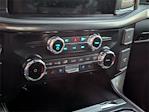 New 2025 Ford F-150 Lariat SuperCrew Cab 4x4 Pickup for sale #SFB47631 - photo 11