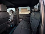 New 2025 Ford F-150 Lariat SuperCrew Cab 4x4 Pickup for sale #SFB47631 - photo 12