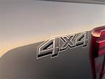 New 2025 Ford F-150 Lariat SuperCrew Cab 4x4 Pickup for sale #SFB47631 - photo 5