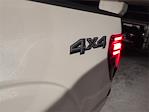 New 2025 Ford F-150 Lariat SuperCrew Cab 4x4 Pickup for sale #SFB48794 - photo 11
