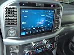 New 2025 Ford F-150 Lariat SuperCrew Cab 4x4 Pickup for sale #SFB48794 - photo 12