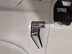 New 2025 Ford F-150 Lariat SuperCrew Cab 4x4 Pickup for sale #SFB48794 - photo 6