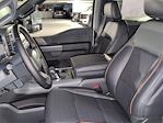 New 2025 Ford F-150 Lariat SuperCrew Cab 4x4 Pickup for sale #SFB48794 - photo 7