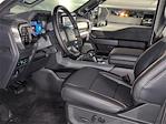 New 2025 Ford F-150 Lariat SuperCrew Cab 4x4 Pickup for sale #SFB48794 - photo 8
