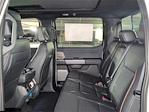 New 2025 Ford F-150 Lariat SuperCrew Cab 4x4 Pickup for sale #SFB48794 - photo 9