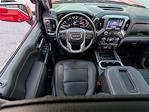 Used 2021 GMC Sierra 1500 SLT Crew Cab 4x4 Pickup for sale #SFB49376B - photo 11