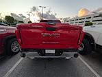 Used 2021 GMC Sierra 1500 SLT Crew Cab 4x4 Pickup for sale #SFB49376B - photo 12