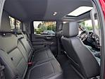 Used 2021 GMC Sierra 1500 SLT Crew Cab 4x4 Pickup for sale #SFB49376B - photo 14