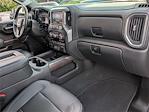Used 2021 GMC Sierra 1500 SLT Crew Cab 4x4 Pickup for sale #SFB49376B - photo 15