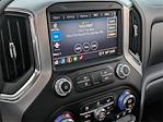 Used 2021 GMC Sierra 1500 SLT Crew Cab 4x4 Pickup for sale #SFB49376B - photo 19