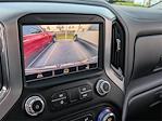 Used 2021 GMC Sierra 1500 SLT Crew Cab 4x4 Pickup for sale #SFB49376B - photo 20