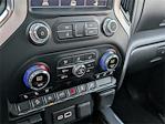 Used 2021 GMC Sierra 1500 SLT Crew Cab 4x4 Pickup for sale #SFB49376B - photo 21