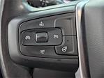 Used 2021 GMC Sierra 1500 SLT Crew Cab 4x4 Pickup for sale #SFB49376B - photo 24