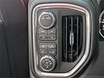 Used 2021 GMC Sierra 1500 SLT Crew Cab 4x4 Pickup for sale #SFB49376B - photo 25