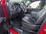 Used 2021 GMC Sierra 1500 SLT Crew Cab 4x4 Pickup for sale #SFB49376B - photo 7