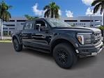 2025 Ford F-150 SuperCrew Cab 4x4 Pickup for sale #SFB49624 - photo 1