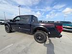 2025 Ford F-150 SuperCrew Cab 4x4 Pickup for sale #SFB49624 - photo 10