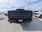 2025 Ford F-150 SuperCrew Cab 4x4 Pickup for sale #SFB49624 - photo 11