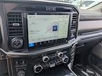 2025 Ford F-150 SuperCrew Cab 4x4 Pickup for sale #SFB49624 - photo 12