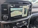 2025 Ford F-150 SuperCrew Cab 4x4 Pickup for sale #SFB49624 - photo 13