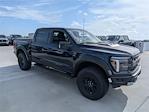 2025 Ford F-150 SuperCrew Cab 4x4 Pickup for sale #SFB49624 - photo 3