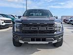 2025 Ford F-150 SuperCrew Cab 4x4 Pickup for sale #SFB49624 - photo 4