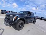 2025 Ford F-150 SuperCrew Cab 4x4 Pickup for sale #SFB49624 - photo 2