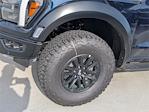 2025 Ford F-150 SuperCrew Cab 4x4 Pickup for sale #SFB49624 - photo 5