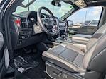 2025 Ford F-150 SuperCrew Cab 4x4 Pickup for sale #SFB49624 - photo 7