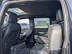 2025 Ford F-150 SuperCrew Cab 4x4 Pickup for sale #SFB49624 - photo 8
