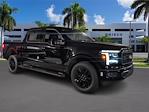 2025 Ford F-150 SuperCrew Cab 4x4 Pickup for sale #SFB51584 - photo 1