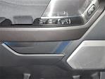 2025 Ford F-150 SuperCrew Cab 4x4 Pickup for sale #SFB51584 - photo 10