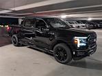 2025 Ford F-150 SuperCrew Cab 4x4 Pickup for sale #SFB51584 - photo 3