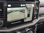 New 2025 Ford F-150 Lariat SuperCrew Cab 4WD Pickup for sale #SFB51584 - photo 13