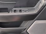 New 2025 Ford F-150 Lariat SuperCrew Cab 4WD Pickup for sale #SFB51584 - photo 14