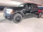 2025 Ford F-150 SuperCrew Cab 4x4 Pickup for sale #SFB51584 - photo 2