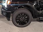 2025 Ford F-150 SuperCrew Cab 4x4 Pickup for sale #SFB51584 - photo 5