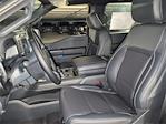 2025 Ford F-150 SuperCrew Cab 4x4 Pickup for sale #SFB51584 - photo 6