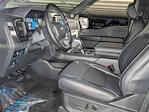 2025 Ford F-150 SuperCrew Cab 4x4 Pickup for sale #SFB51584 - photo 4