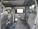 2025 Ford F-150 SuperCrew Cab 4x4 Pickup for sale #SFB51584 - photo 7