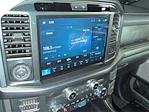 2025 Ford F-150 SuperCrew Cab 4x4 Pickup for sale #SFB51584 - photo 8