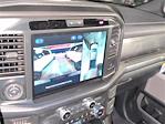 2025 Ford F-150 SuperCrew Cab 4x4 Pickup for sale #SFB51584 - photo 9